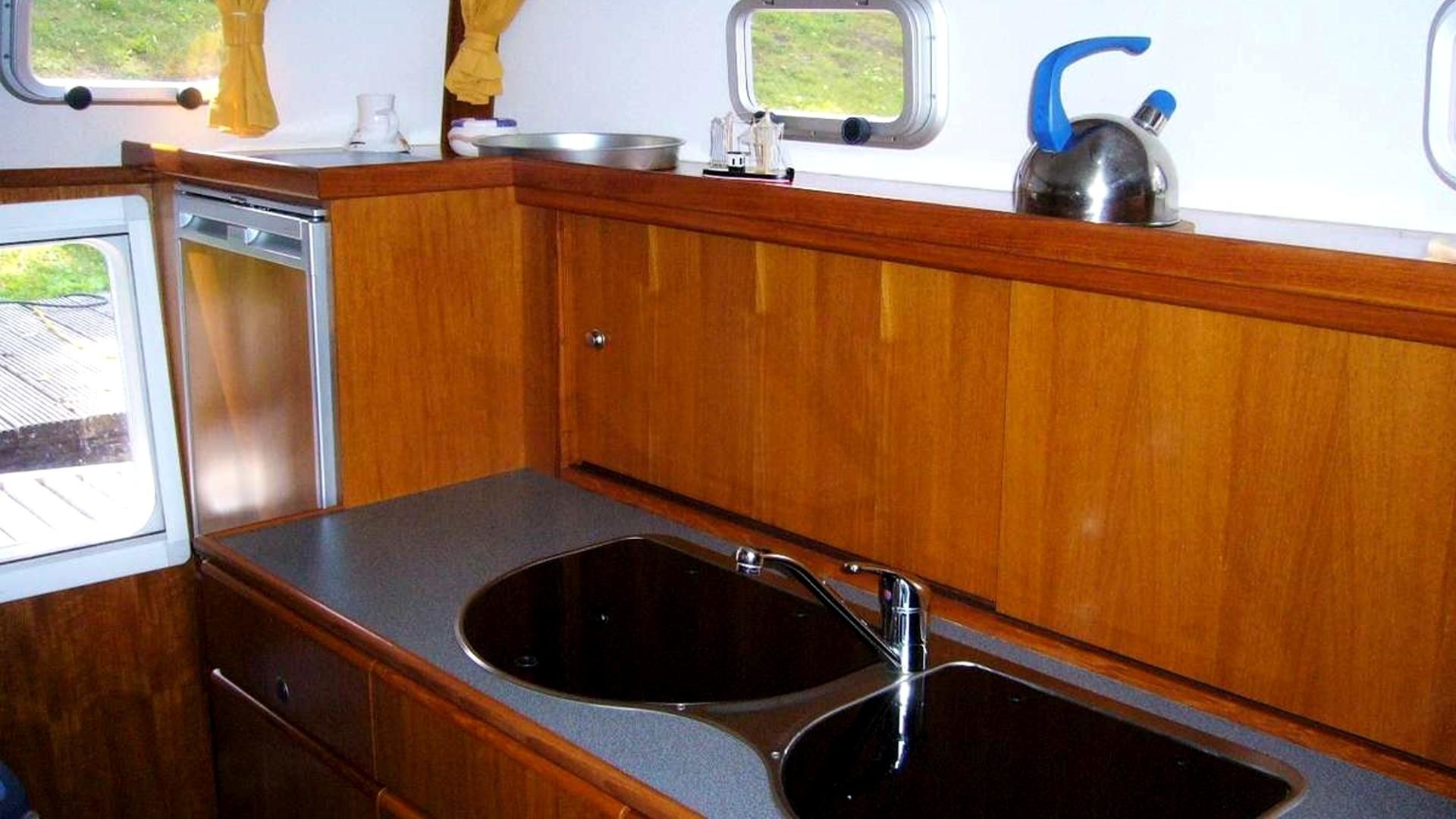 Pedro Levanto 32 | Hetty