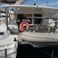 Lagoon 400 S2 | Footprints