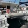 Lagoon 400 S2 | Footprints