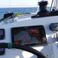Lagoon 400 S2 | Footprints