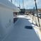 Lagoon 400 S2 | Footprints
