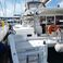 Lagoon 400 S2 | Footprints