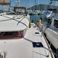 Lagoon 400 S2 | Footprints