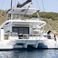 Lagoon 55 | Cara