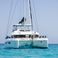 Lagoon 55 | Cara