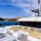 Lagoon 55 | Cara