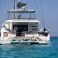 Lagoon 55 | Cara