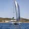 Lagoon 55 | Cara