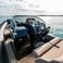 Ranieri 26 Cayman | EoDos2