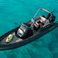 Ranieri 26 Cayman | EoDos2