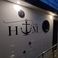 Waterbus S.C. Independent 10 | H + M Lounge