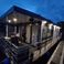 Waterbus S.C. Independent 10 | H + M Lounge