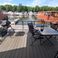 Waterbus S.C. Independent 10 | H + M Lounge