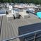 Waterbus S.C. Independent 10 | H + M Lounge