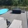 Waterbus S.C. Independent 10 | H + M Lounge