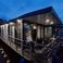 Waterbus S.C. Independent 10 | H + M Lounge