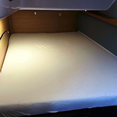 Elan E6 | Black Panther