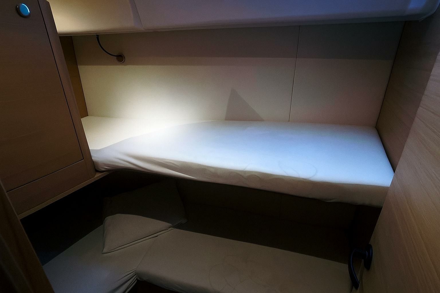 Elan E6 | Black Panther