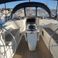 Jeanneau Sun Odyssey 43 | Irene