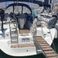 Jeanneau Sun Odyssey 43 | Irene