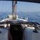 Jeanneau Sun Odyssey 43 | Irene