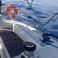 Jeanneau Sun Odyssey 43 | Irene