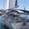 Jeanneau Sun Odyssey 43 | Irene