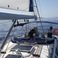 Jeanneau Sun Odyssey 43 | Irene