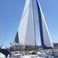 Jeanneau Sun Odyssey 43 | Irene