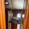Jeanneau Sun Odyssey 43 | Irene