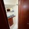 Jeanneau Sun Odyssey 43 | Irene