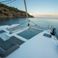 Lagoon 450 F | Dolce Vita Ela