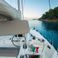 Lagoon 450 F | Dolce Vita Ela