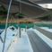 Lagoon 450 F | Dolce Vita Ela