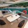 Lagoon 450 F | Dolce Vita Ela