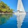 Lagoon 450 F | Dolce Vita Ela