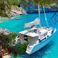 Lagoon 450 F | Dolce Vita Ela