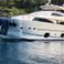 Ferretti 98 | Funda D