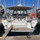 Beneteau Oceanis 40.1 | Juliana