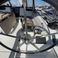 Beneteau Oceanis 40.1 | Juliana
