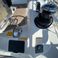 Beneteau Oceanis 40.1 | Juliana