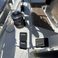 Beneteau Oceanis 40.1 | Juliana