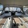Beneteau Oceanis 40.1 | Juliana