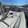 Beneteau Oceanis 40.1 | Juliana