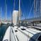 Beneteau Oceanis 40.1 | Juliana