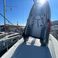 Beneteau Oceanis 40.1 | Juliana