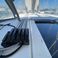 Beneteau Oceanis 40.1 | Juliana