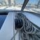 Beneteau Oceanis 40.1 | Juliana