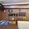Beneteau Oceanis 40.1 | Juliana