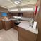 Beneteau Oceanis 40.1 | Juliana